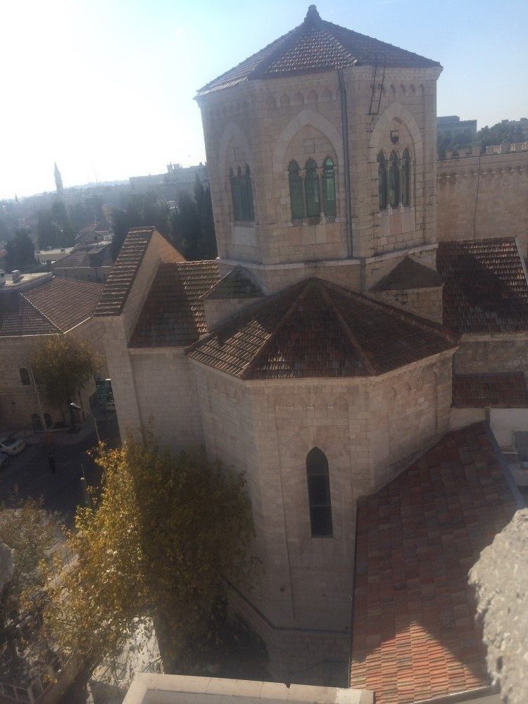 The Italian Hospital of Jerusalem (34).JPG